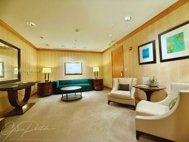 Four Seasons Condo Hotel · #3508 in Miami - Photo 18