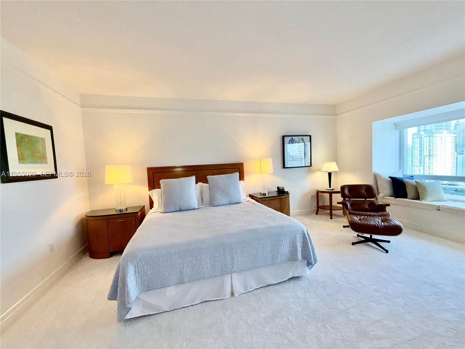 Four Seasons Condo Hotel · #3508 in Miami - Photo 4