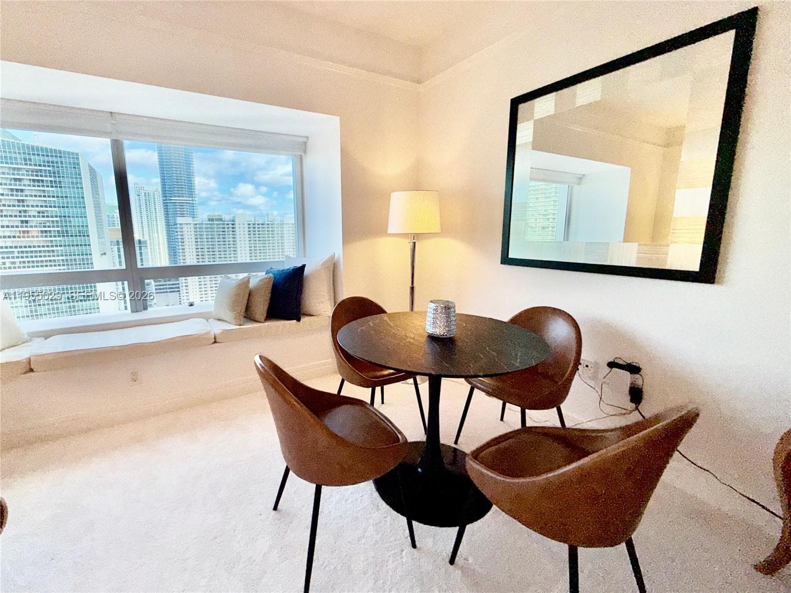 Four Seasons Condo Hotel · #3508 in Miami - Photo 8