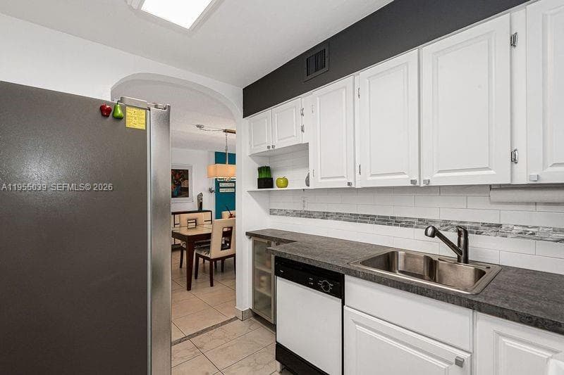 TOWNER ROYALE · #203 in Sunny Isles Beach - Photo 6