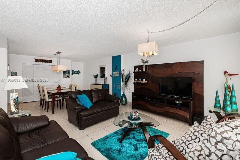 TOWNER ROYALE · #203 in Sunny Isles Beach - Photo 17
