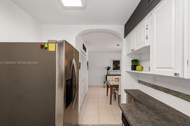 TOWNER ROYALE · #203 in Sunny Isles Beach - Photo 7