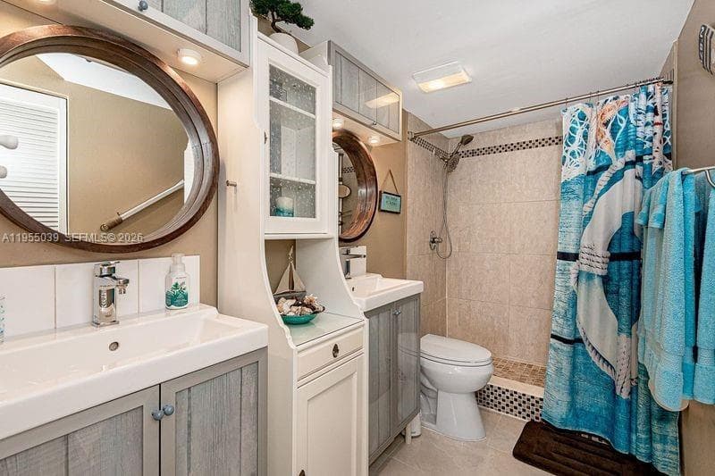 TOWNER ROYALE · #203 in Sunny Isles Beach - Photo 28