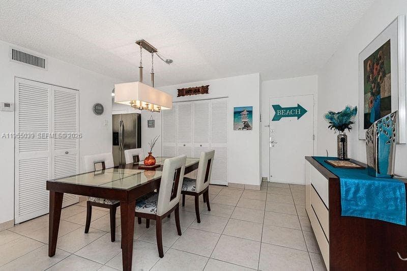 TOWNER ROYALE · #203 in Sunny Isles Beach - Photo 11