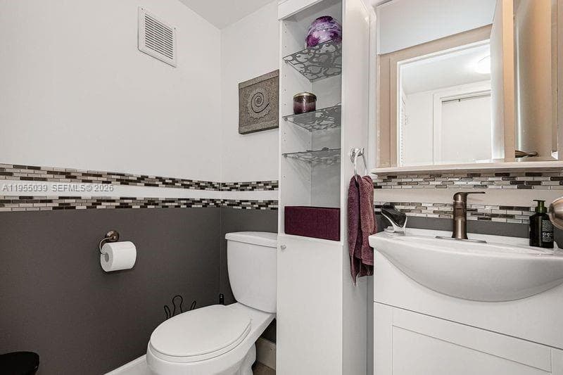 TOWNER ROYALE · #203 in Sunny Isles Beach - Photo 19