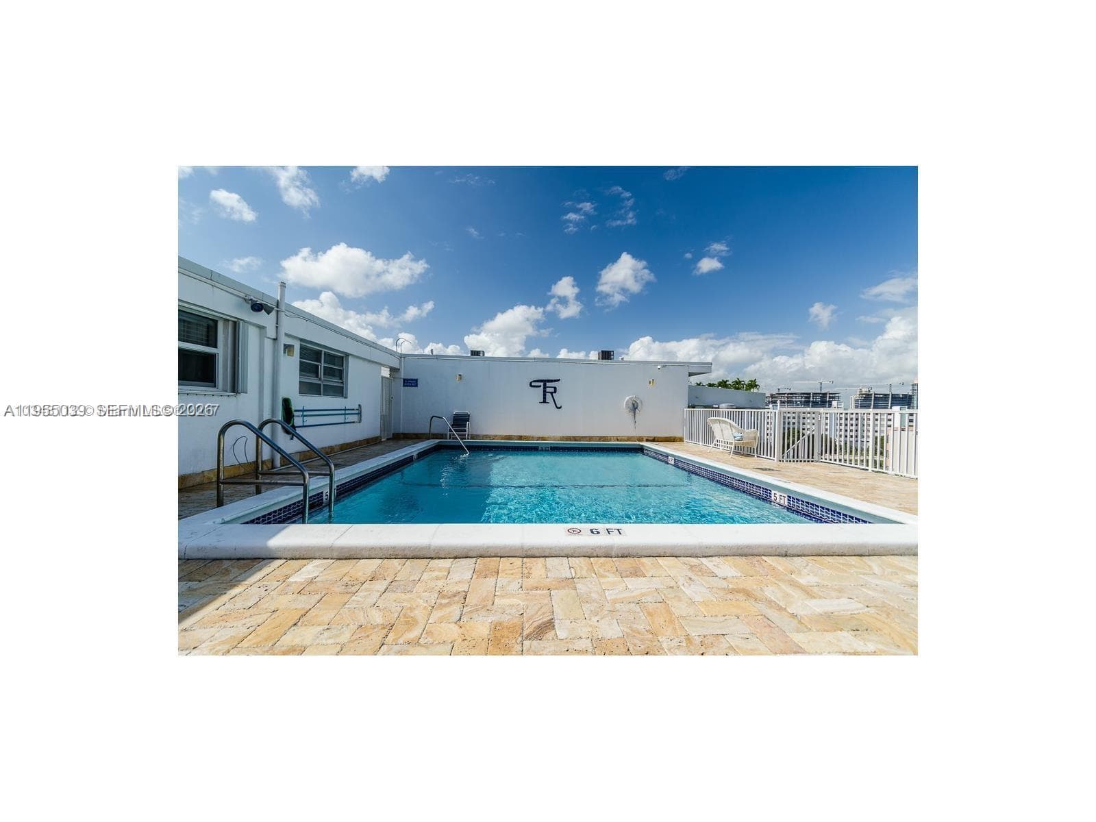 TOWNER ROYALE · #203 in Sunny Isles Beach - Photo 29