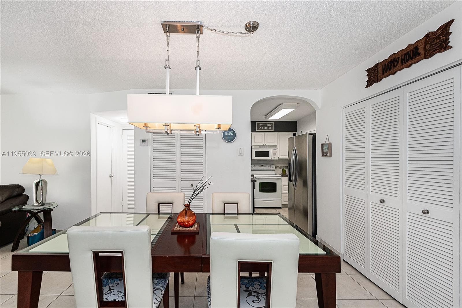 TOWNER ROYALE · #203 in Sunny Isles Beach - Photo 8