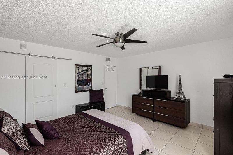 TOWNER ROYALE · #203 in Sunny Isles Beach - Photo 25