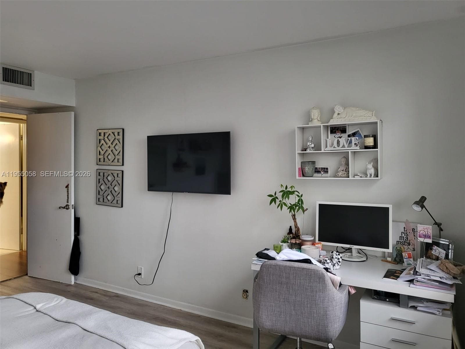 Clipper/Biscayne Cove Con · #614 in Aventura - Photo 23