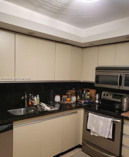 Clipper/Biscayne Cove Con · #614 in Aventura - Photo 13