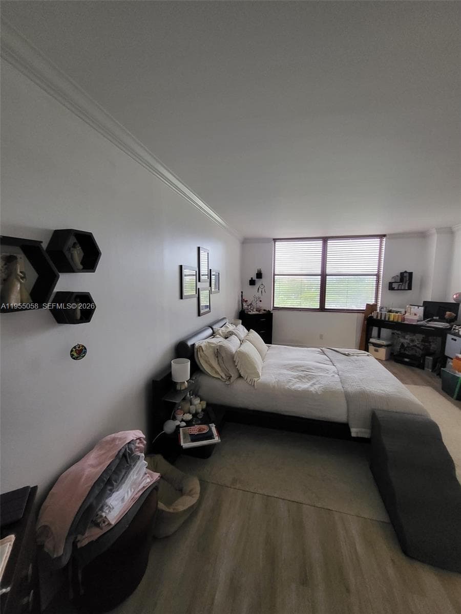 Clipper/Biscayne Cove Con · #614 in Aventura - Photo 17