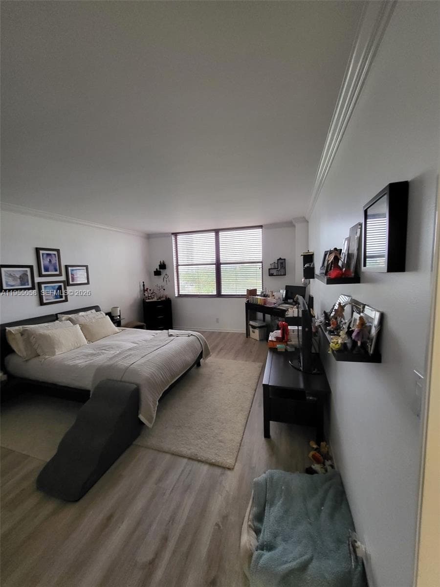 Clipper/Biscayne Cove Con · #614 in Aventura - Photo 16