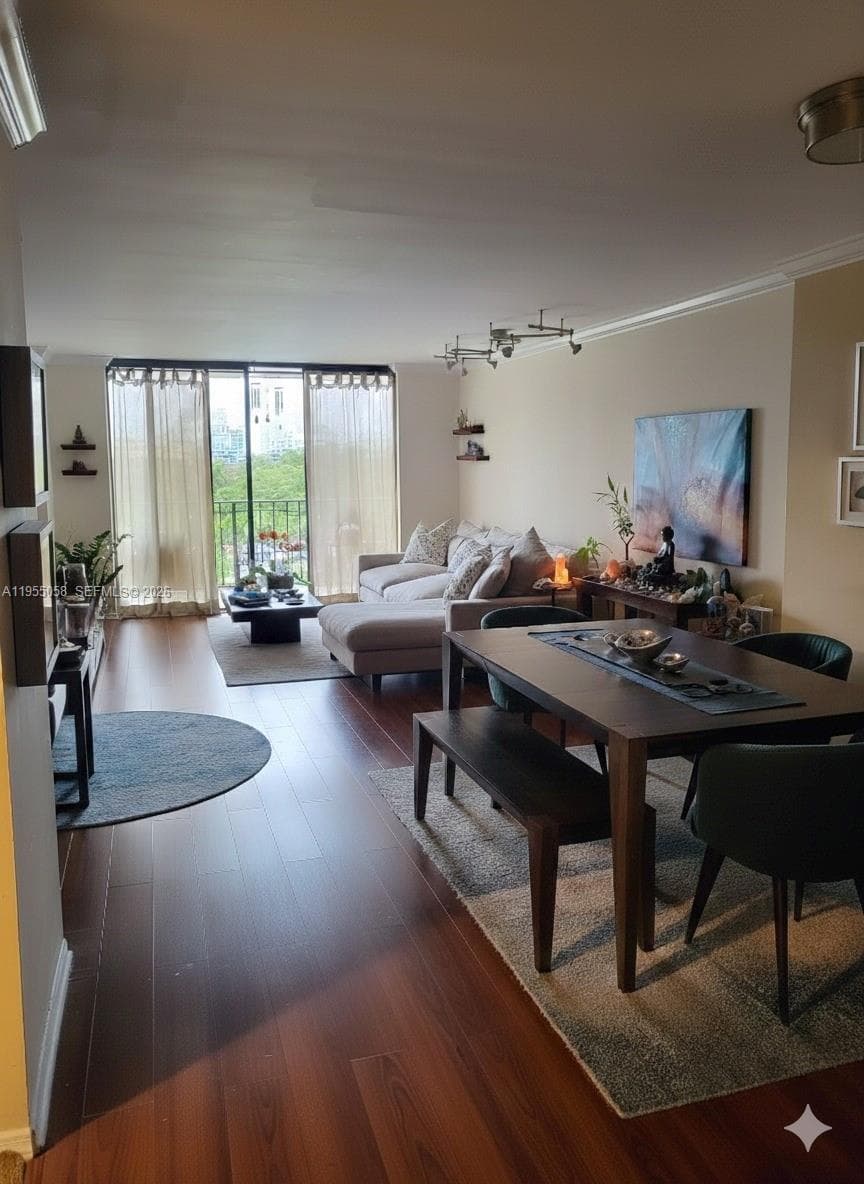 Clipper/Biscayne Cove Con · #614 in Aventura - Photo 12