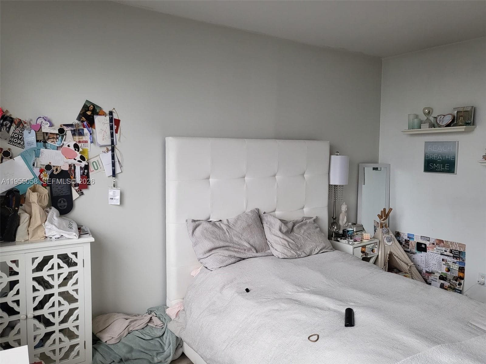 Clipper/Biscayne Cove Con · #614 in Aventura - Photo 22