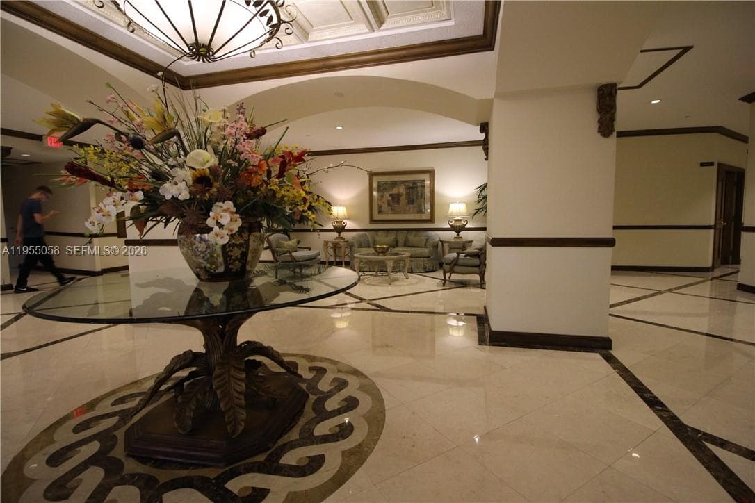 Clipper/Biscayne Cove Con · #614 in Aventura - Photo 3