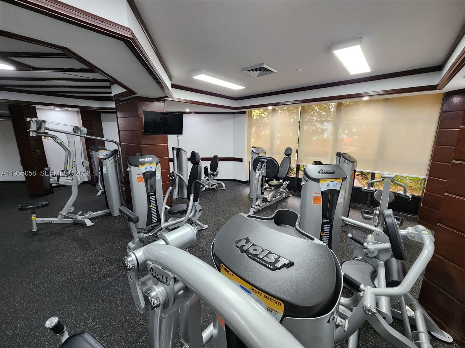 Clipper/Biscayne Cove Con · #614 in Aventura - Photo 32