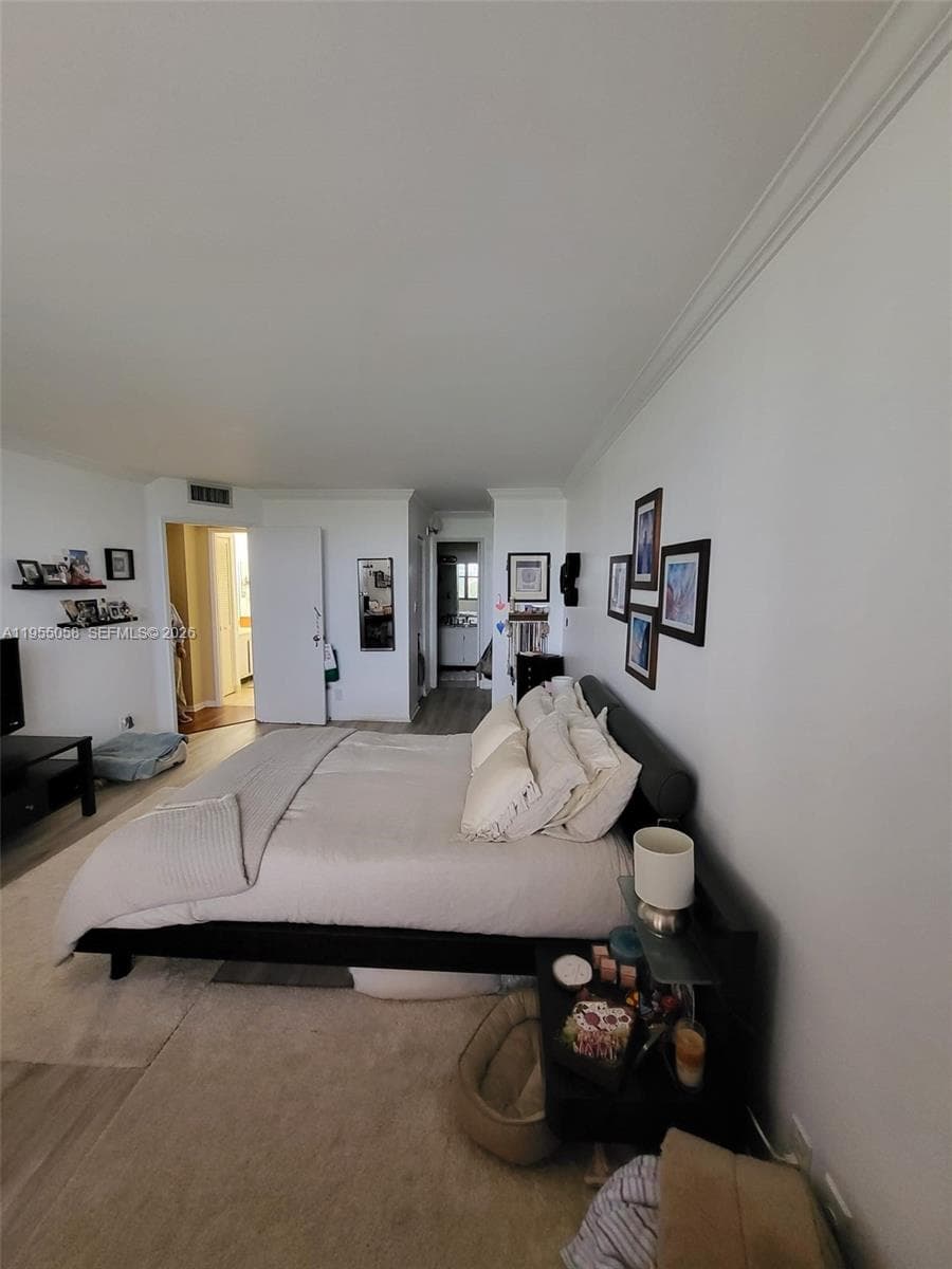 Clipper/Biscayne Cove Con · #614 in Aventura - Photo 20