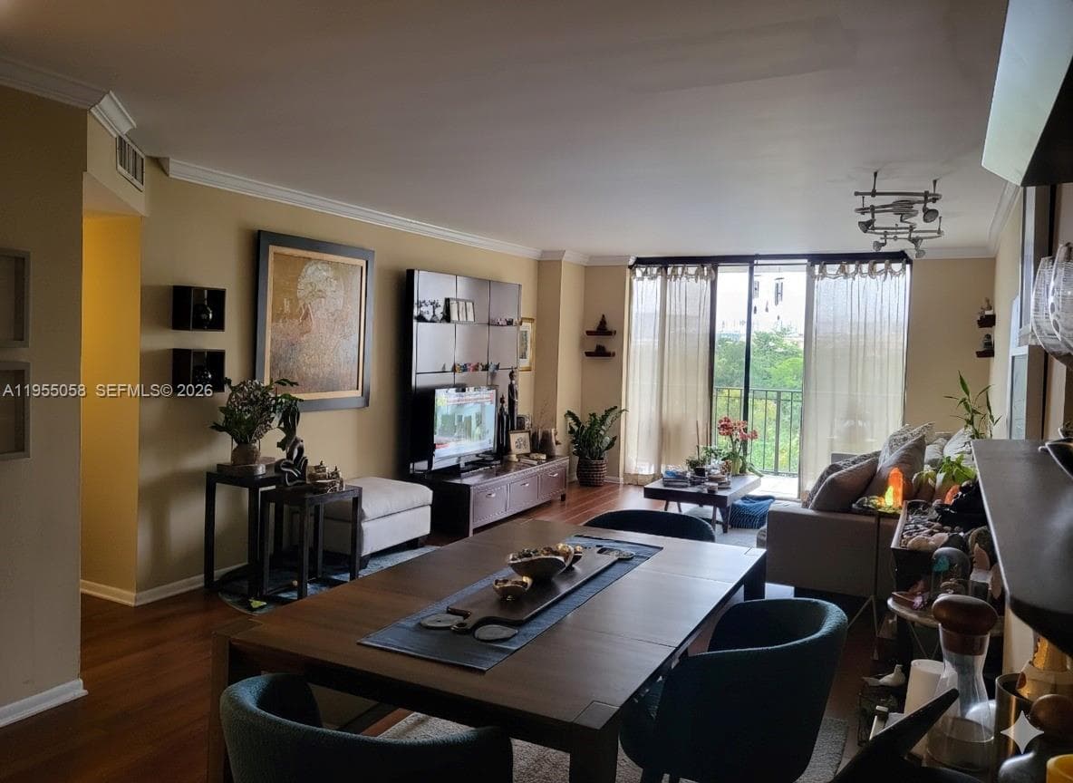 Clipper/Biscayne Cove Con · #614 in Aventura - Photo 10