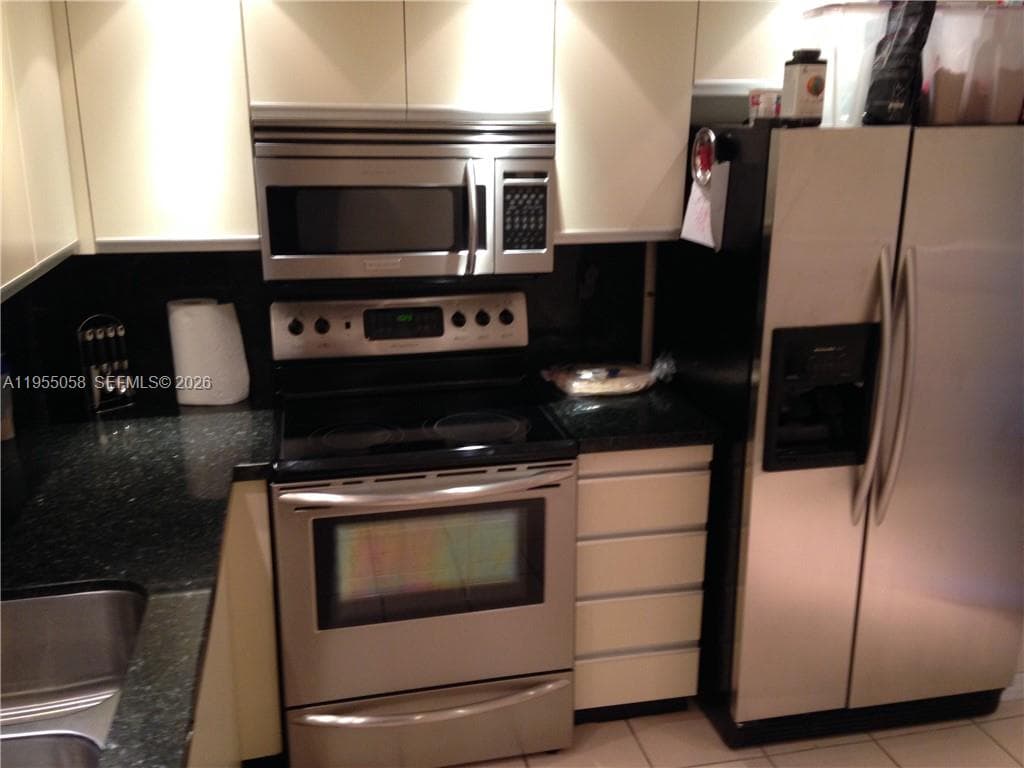Clipper/Biscayne Cove Con · #614 in Aventura - Photo 14