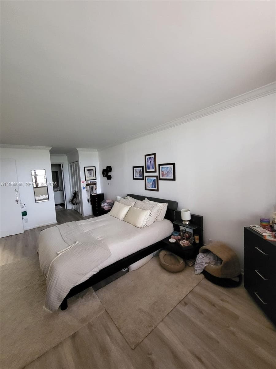 Clipper/Biscayne Cove Con · #614 in Aventura - Photo 18