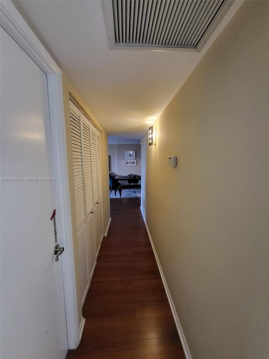 Clipper/Biscayne Cove Con · #614 in Aventura - Photo 15