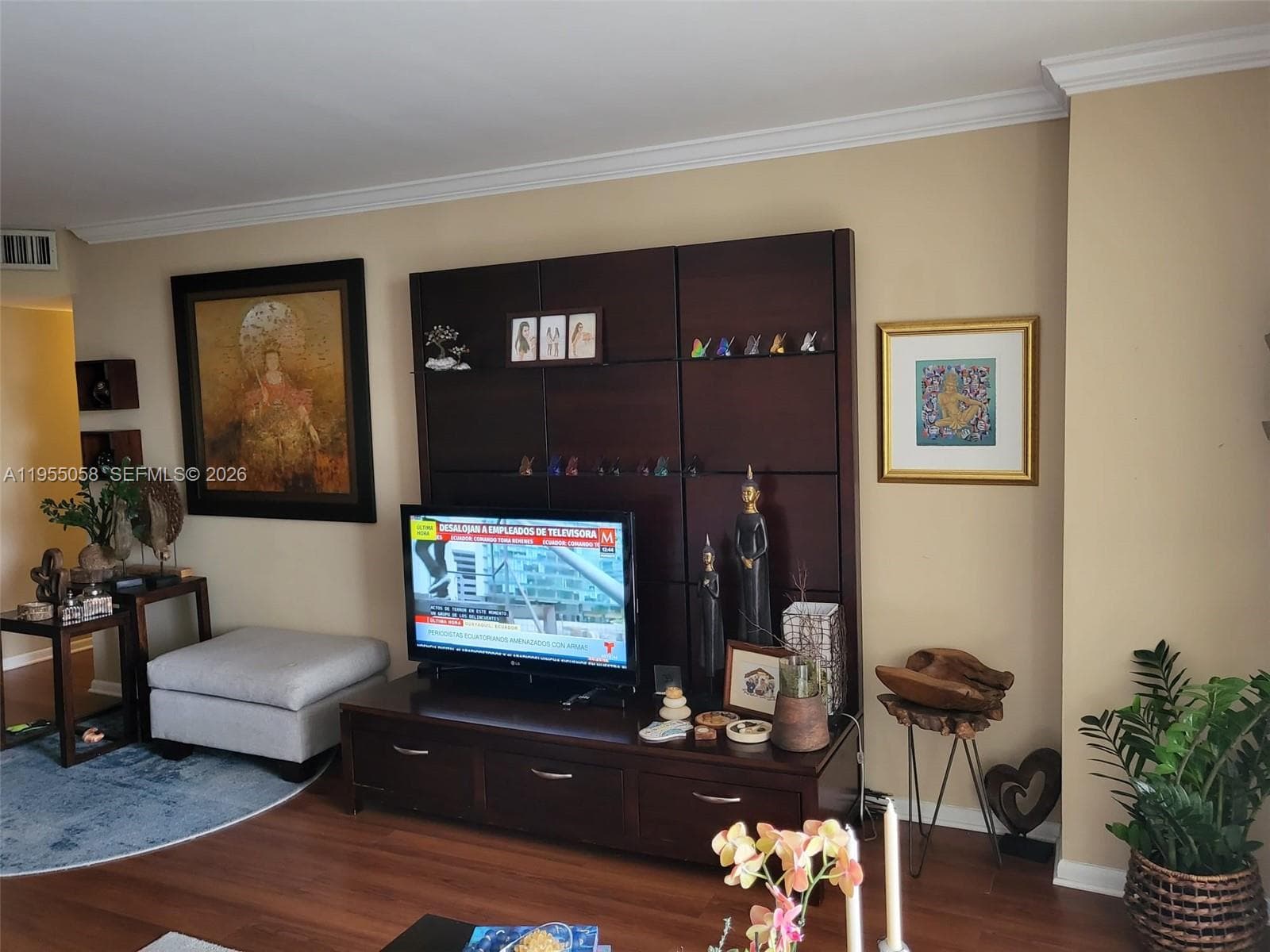 Clipper/Biscayne Cove Con · #614 in Aventura - Photo 11