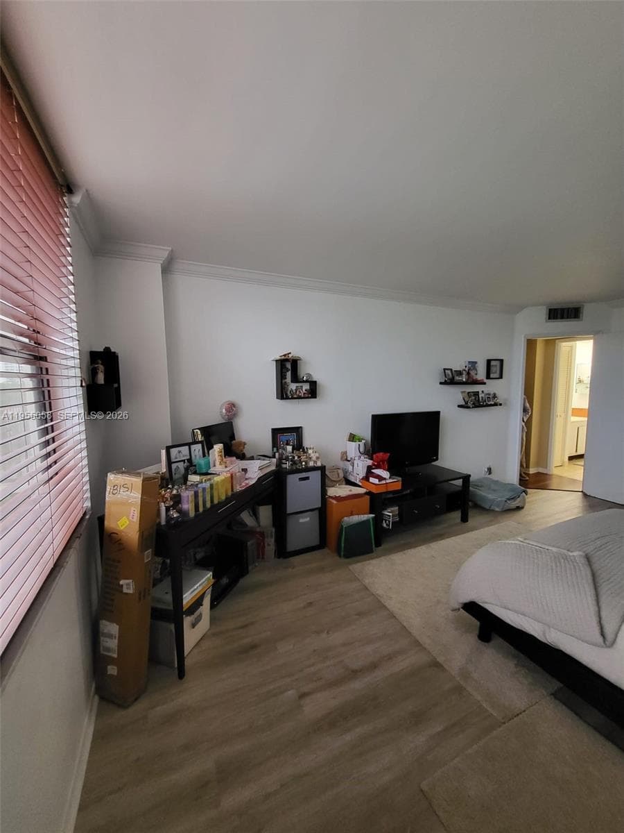 Clipper/Biscayne Cove Con · #614 in Aventura - Photo 19