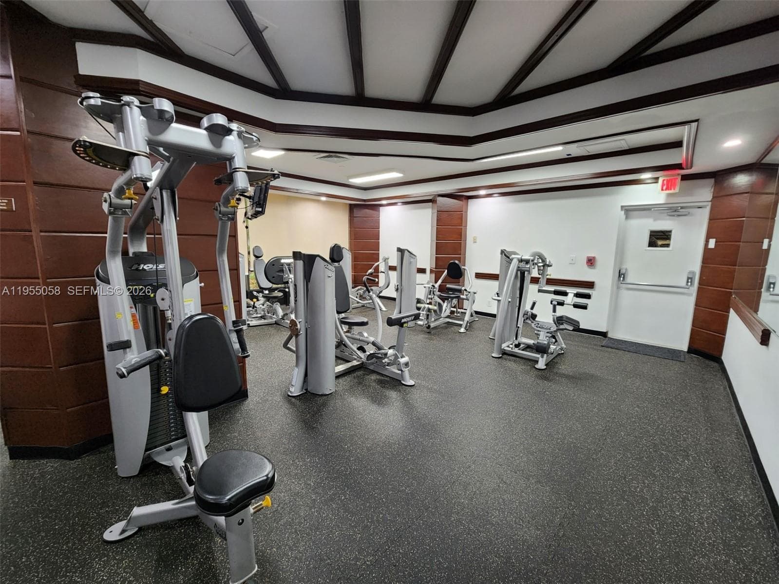 Clipper/Biscayne Cove Con · #614 in Aventura - Photo 31