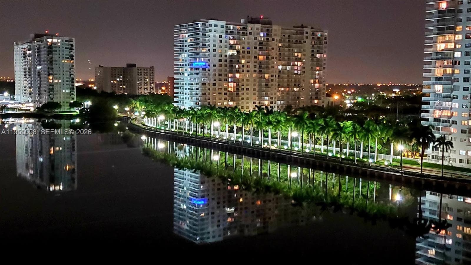 Clipper/Biscayne Cove Con · #614 in Aventura - Photo 29