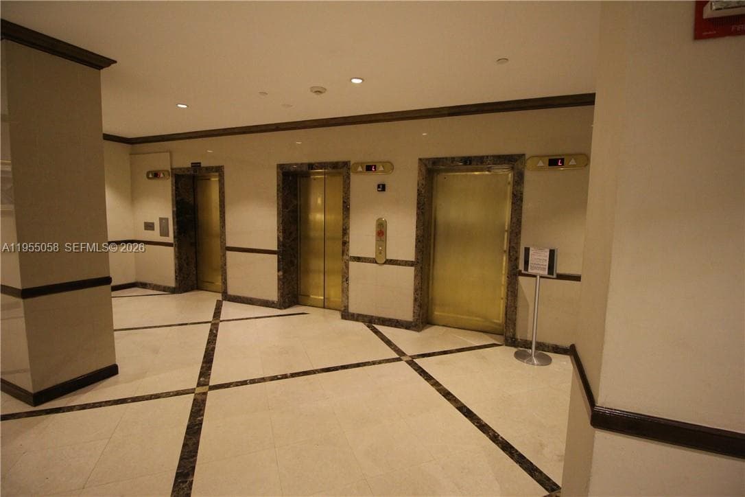 Clipper/Biscayne Cove Con · #614 in Aventura - Photo 4