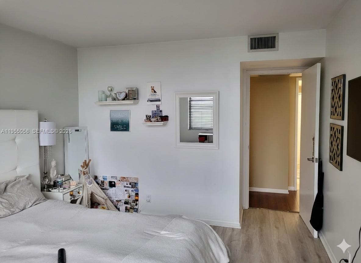 Clipper/Biscayne Cove Con · #614 in Aventura - Photo 21