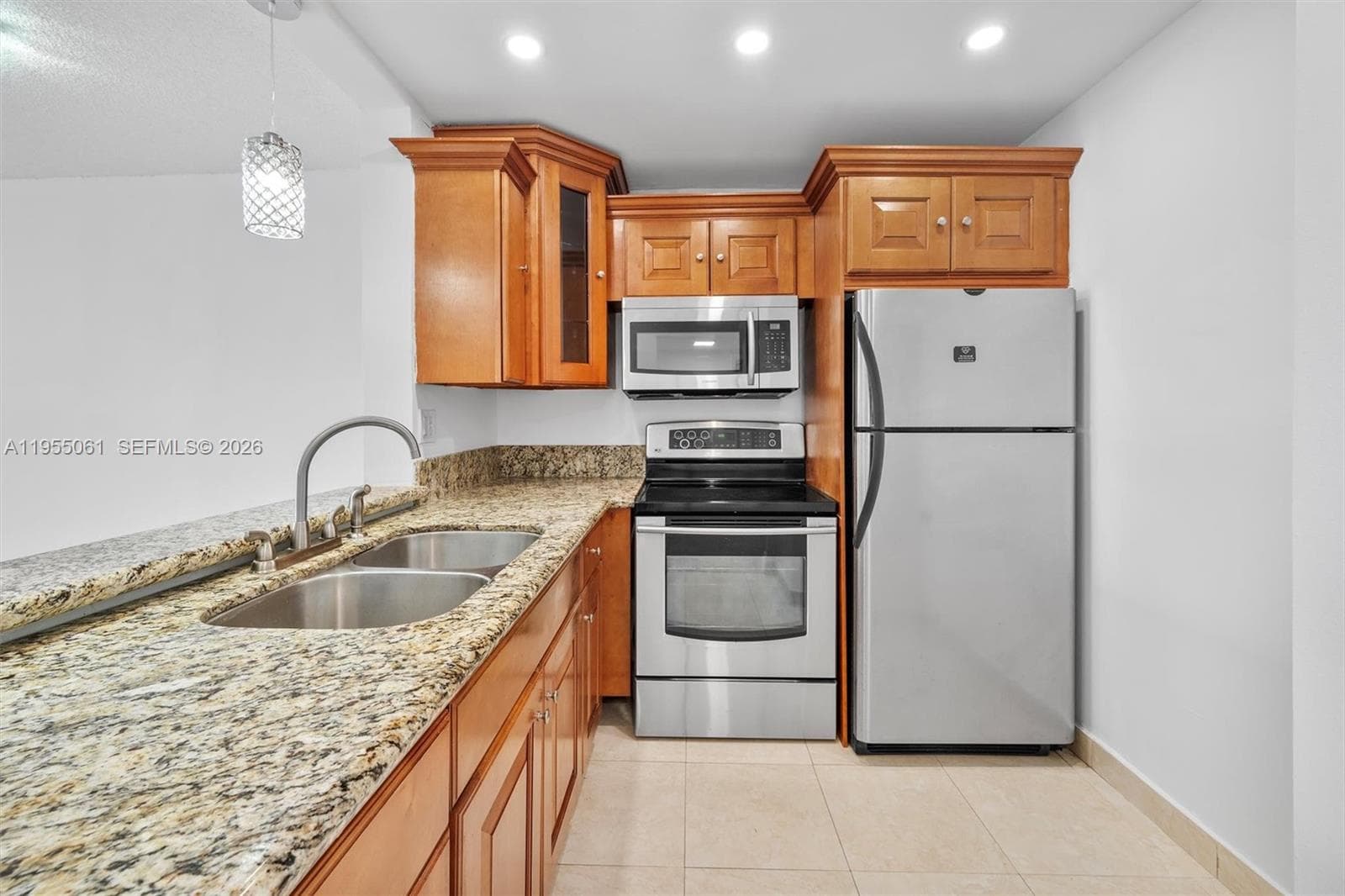 BAYSWATER COURT CONDO · #4I in North Miami Beach - Photo 6