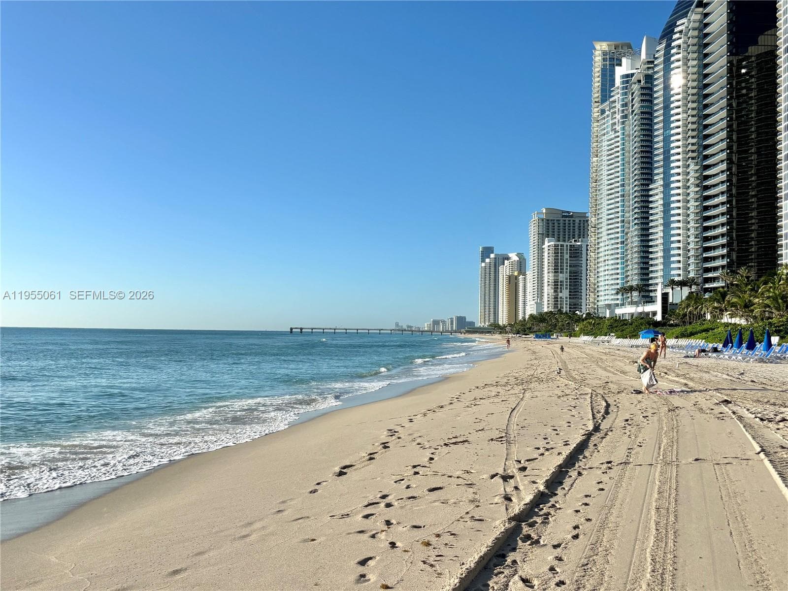 BAYSWATER COURT CONDO · #4I in North Miami Beach - Photo 17