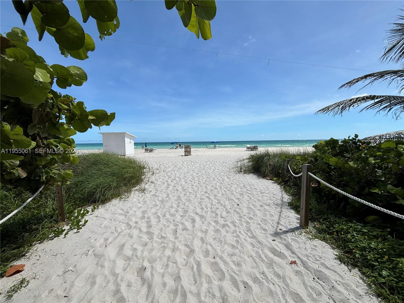 BAYSWATER COURT CONDO · #4I in North Miami Beach - Photo 16