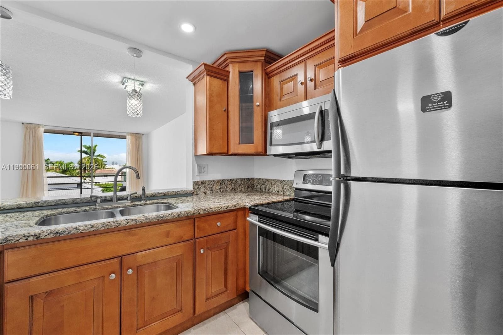 BAYSWATER COURT CONDO · #4I in North Miami Beach - Photo 7