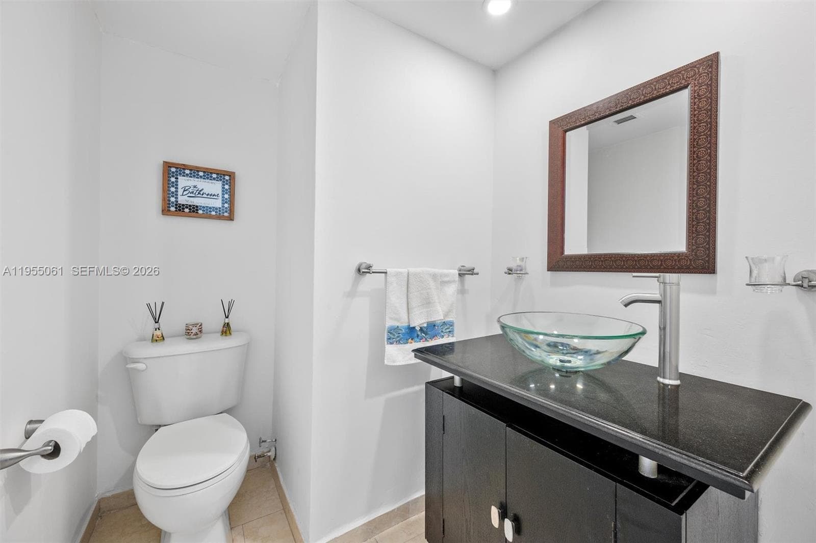 BAYSWATER COURT CONDO · #4I in North Miami Beach - Photo 14