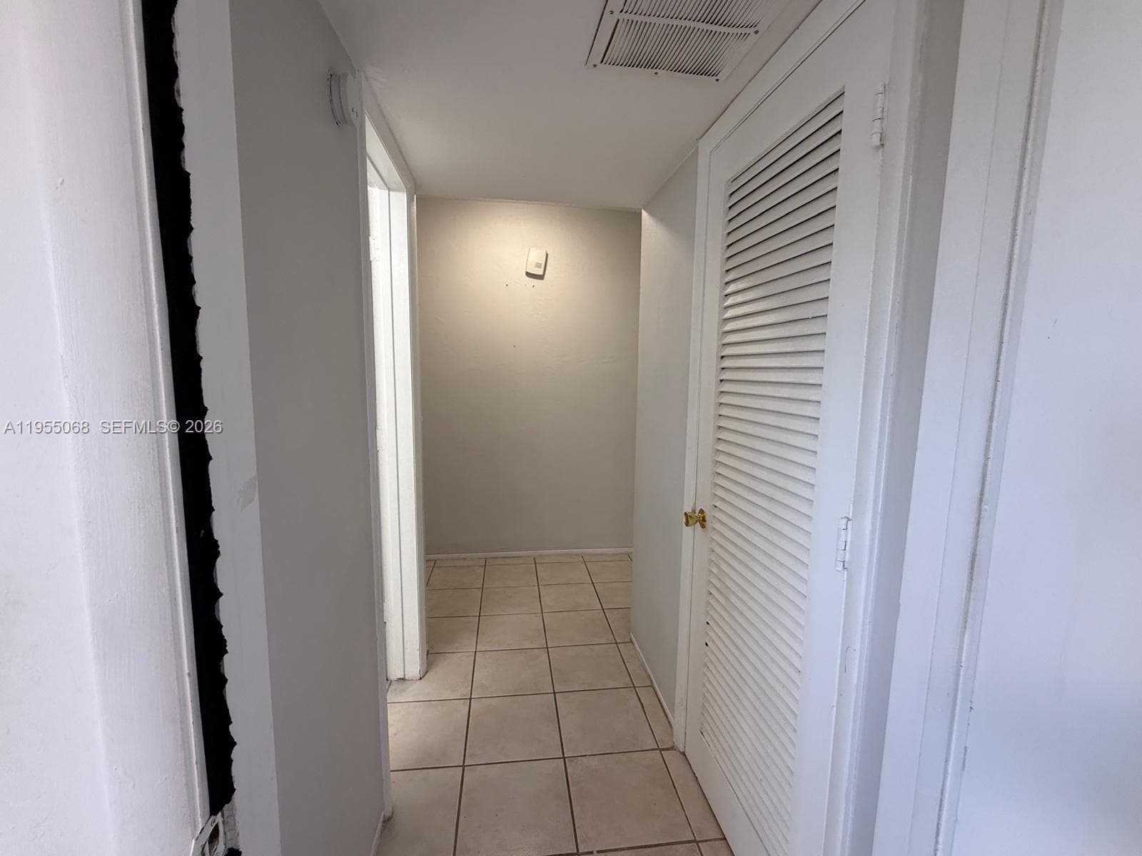 GOLF RIDGE VILLAS · #15 in Miami Gardens - Photo 6