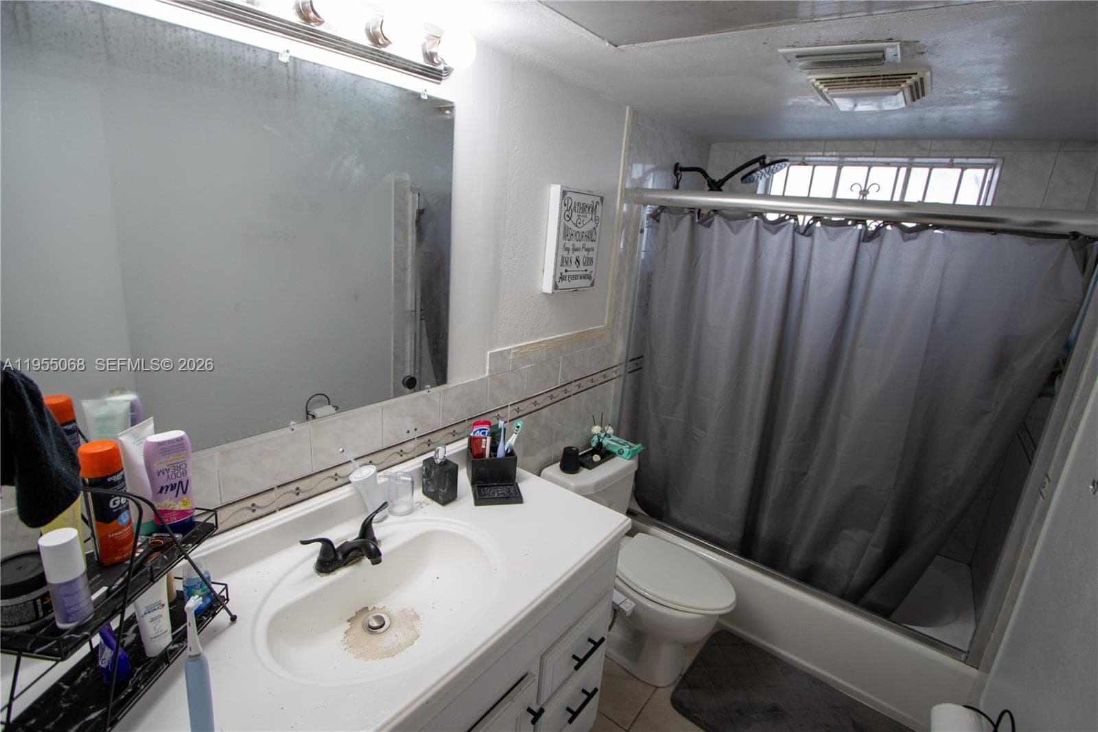 GOLF RIDGE VILLAS · #15 in Miami Gardens - Photo 13