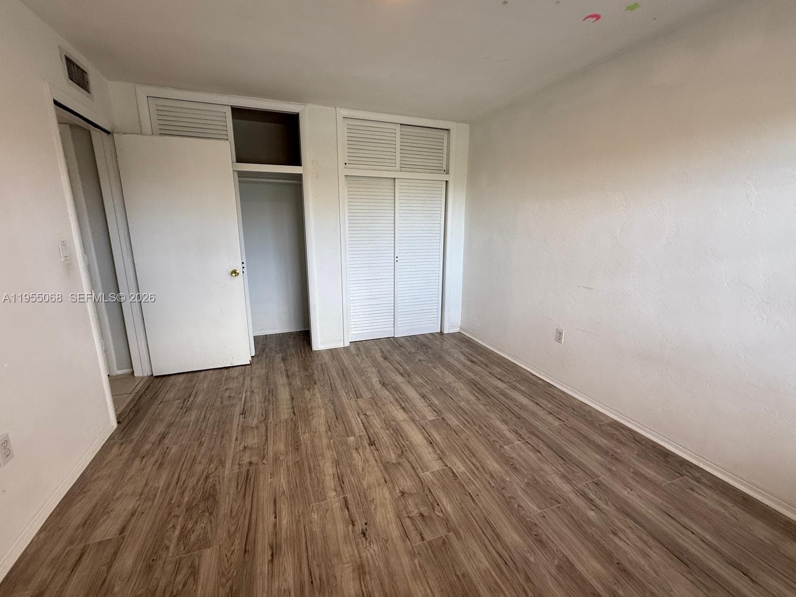GOLF RIDGE VILLAS · #15 in Miami Gardens - Photo 17