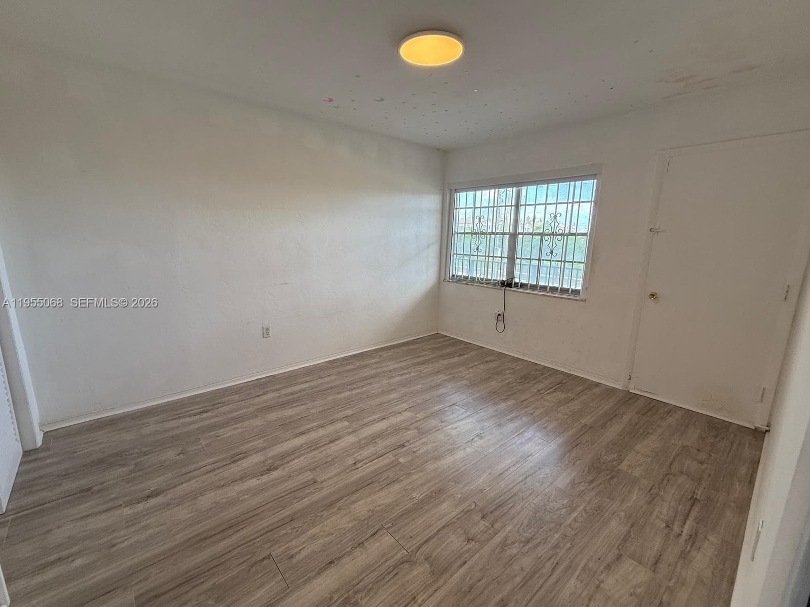 GOLF RIDGE VILLAS · #15 in Miami Gardens - Photo 16