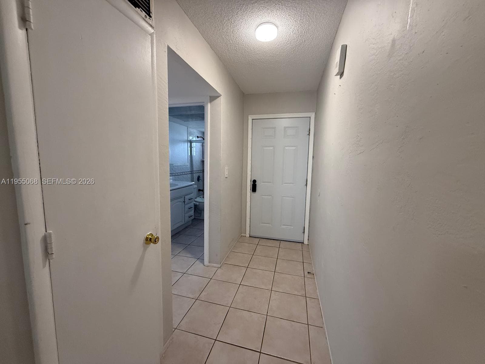 GOLF RIDGE VILLAS · #15 in Miami Gardens - Photo 5