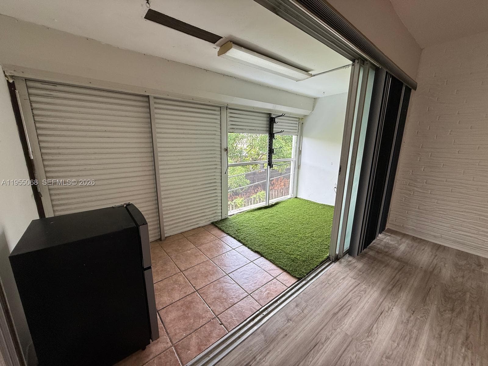 GOLF RIDGE VILLAS · #15 in Miami Gardens - Photo 20