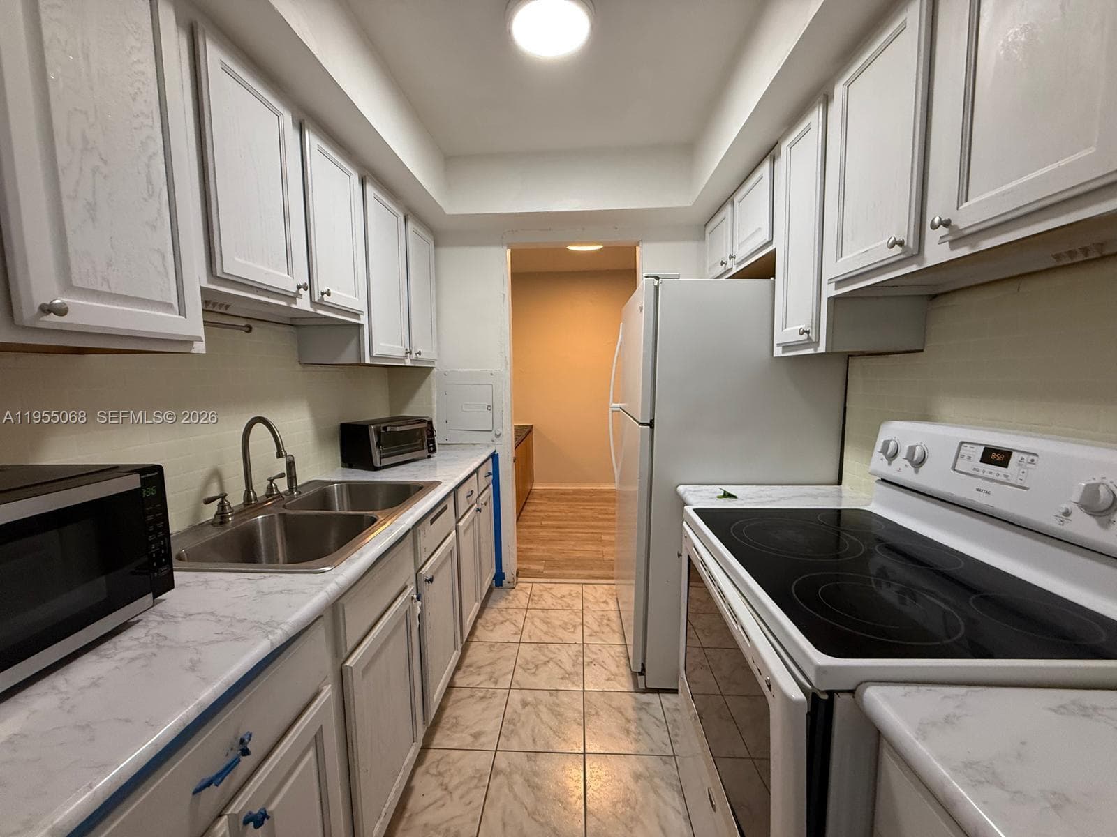 GOLF RIDGE VILLAS · #15 in Miami Gardens - Photo 10