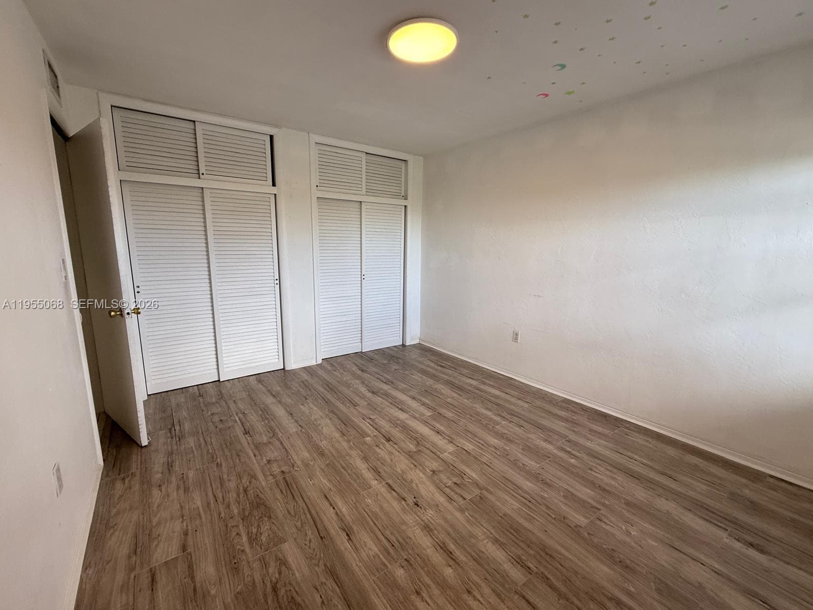 GOLF RIDGE VILLAS · #15 in Miami Gardens - Photo 18
