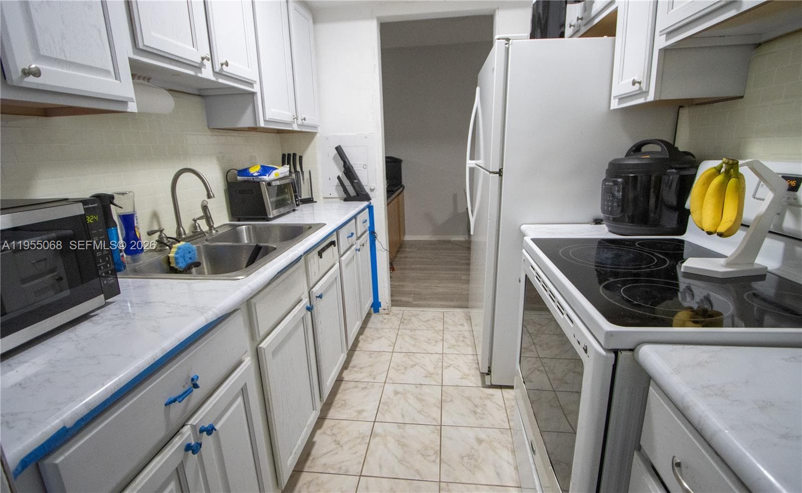 GOLF RIDGE VILLAS · #15 in Miami Gardens - Photo 11