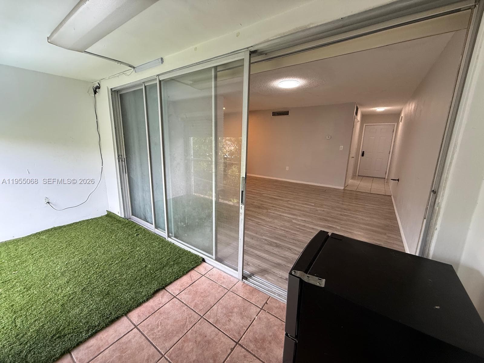 GOLF RIDGE VILLAS · #15 in Miami Gardens - Photo 21