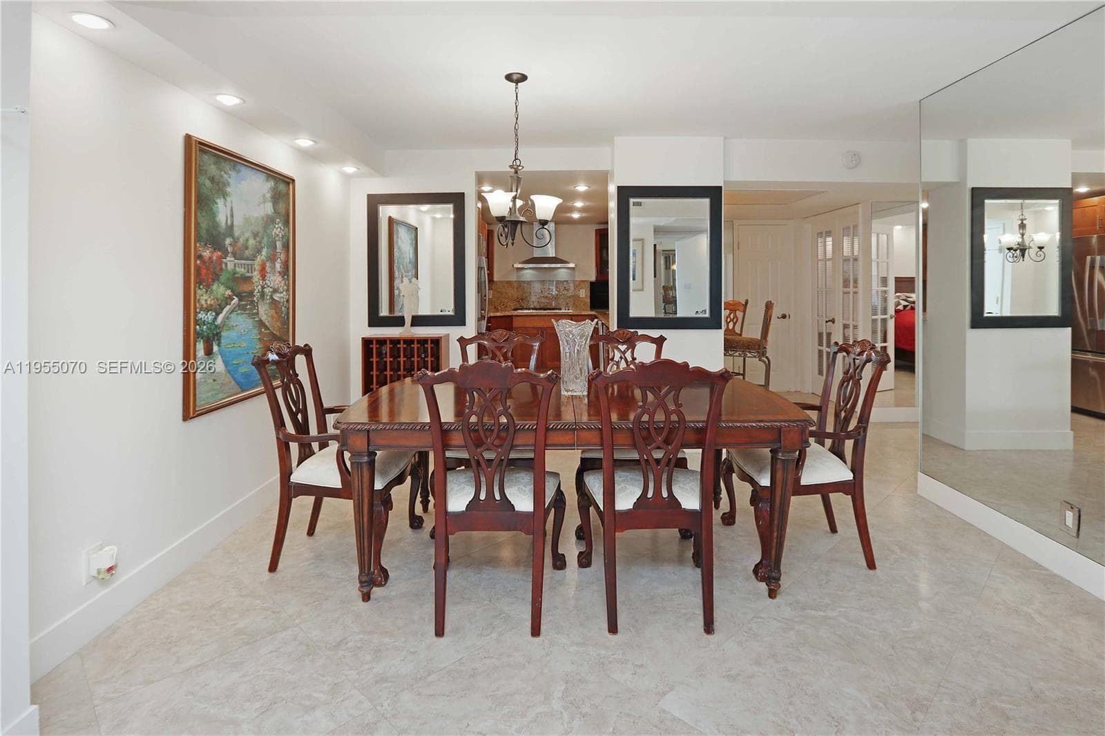 Parker Plaza · #727 in Hallandale Beach - Photo 6