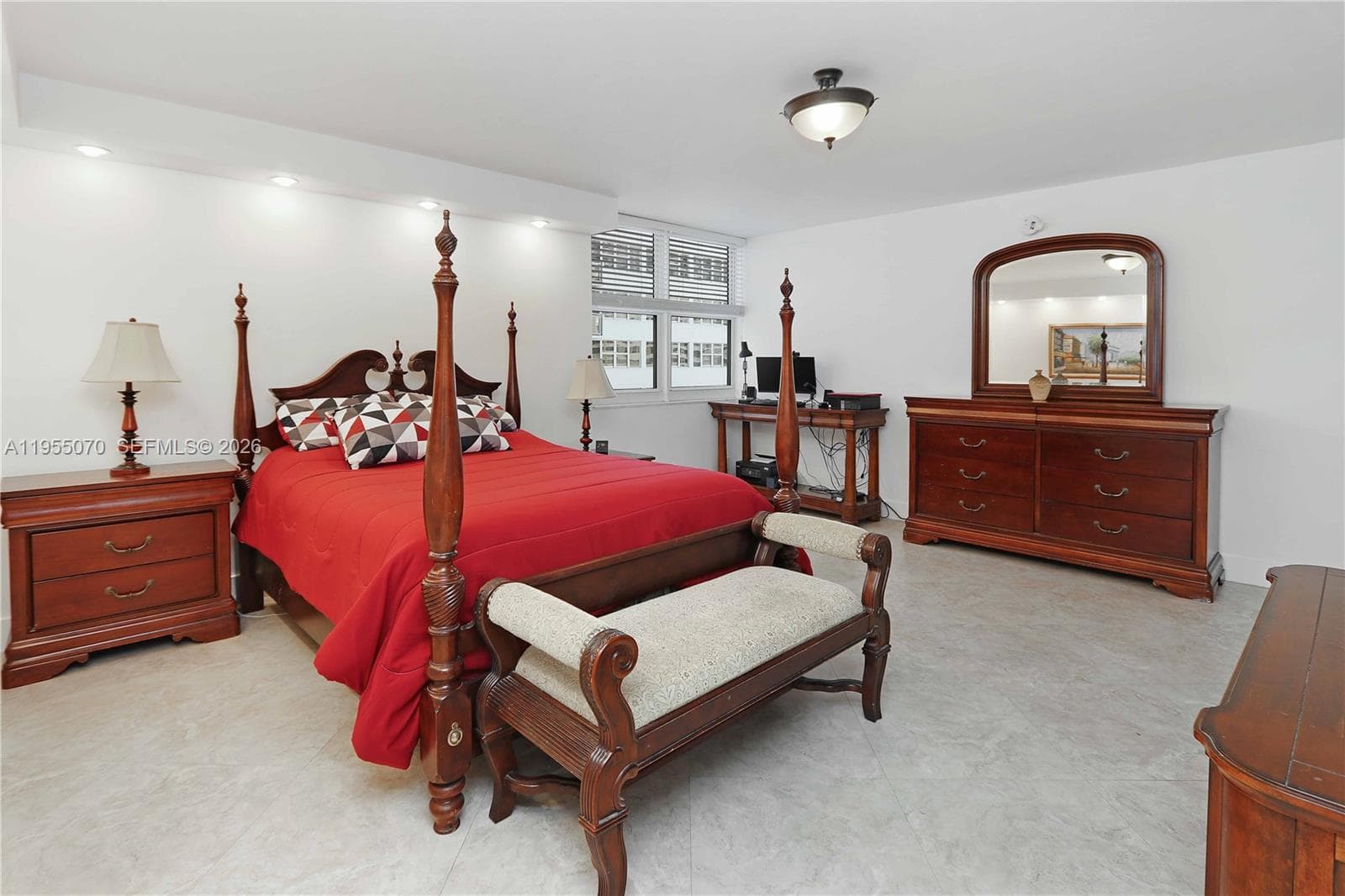 Parker Plaza · #727 in Hallandale Beach - Photo 13