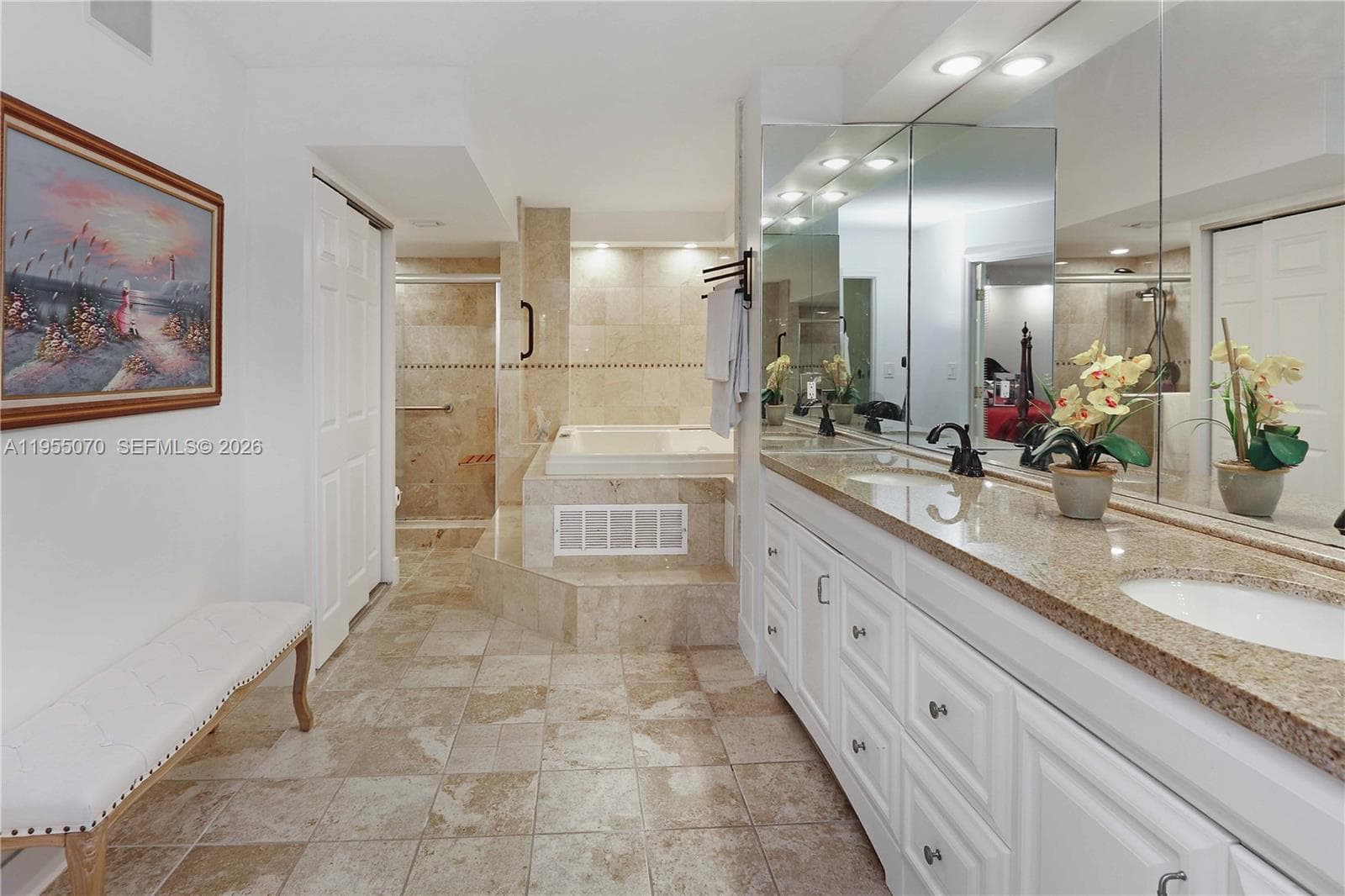 Parker Plaza · #727 in Hallandale Beach - Photo 17