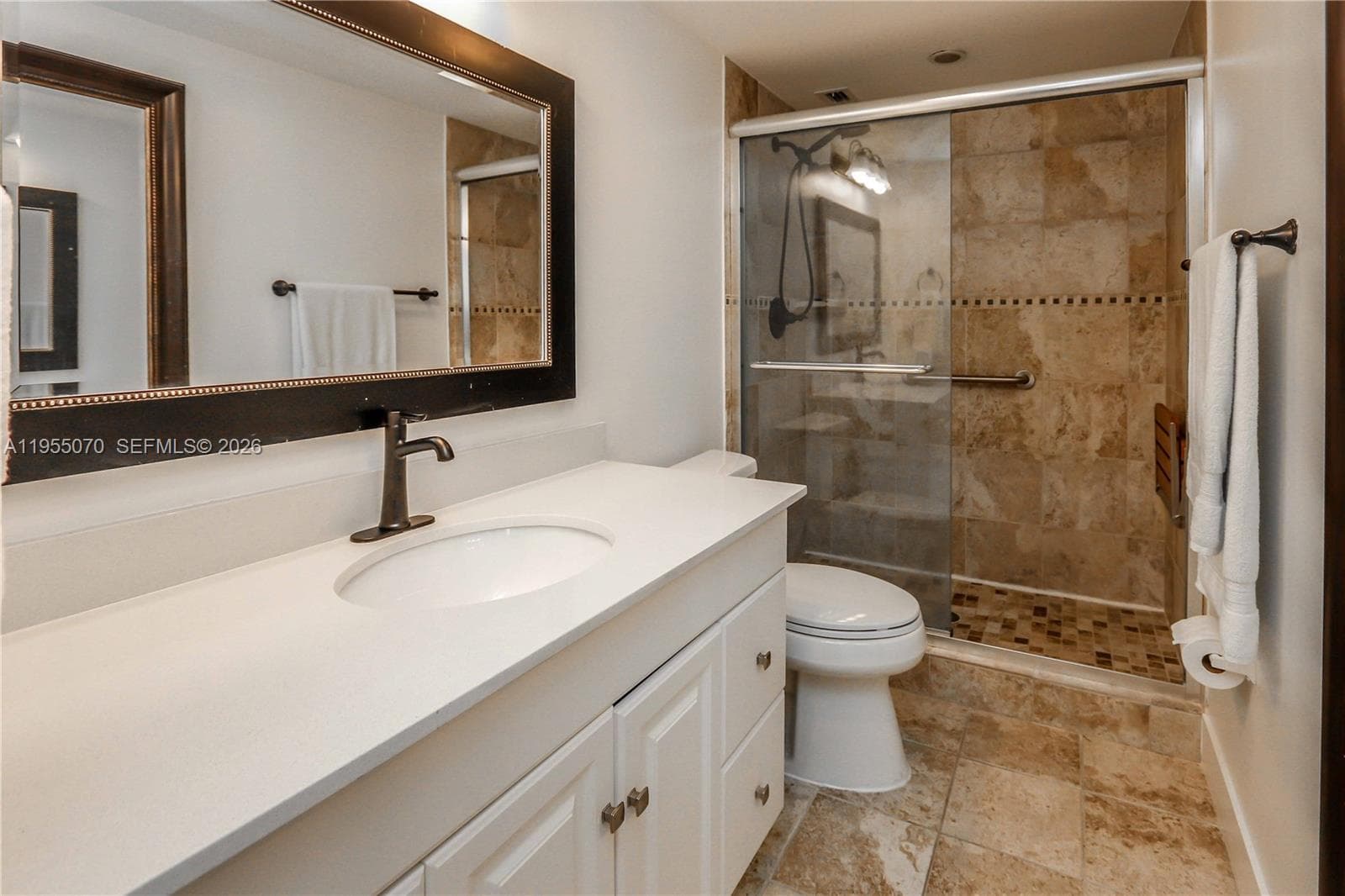 Parker Plaza · #727 in Hallandale Beach - Photo 12